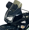 SR Windscreen - Smoke - KLR