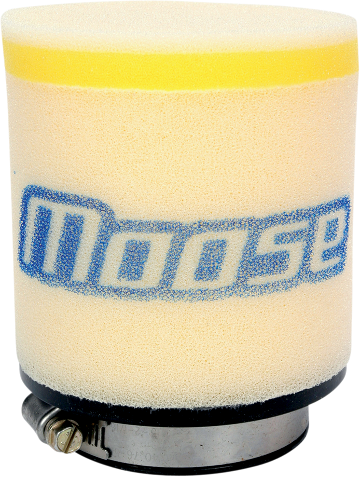 Air Filter - Polaris