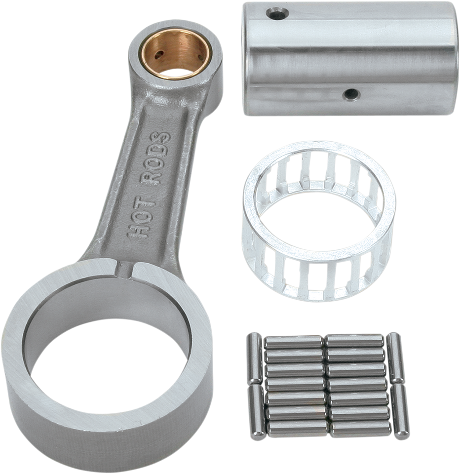 Connecting Rod Kit - Yamaha