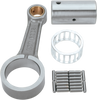 Connecting Rod Kit - Yamaha