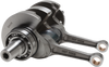 OE Crankshaft Replacement - Crankshaft Kit - Polaris