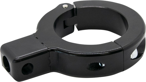 Accessory Mount - Clamp