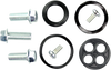 Fuel Petcock Rebuild Kit - Honda
