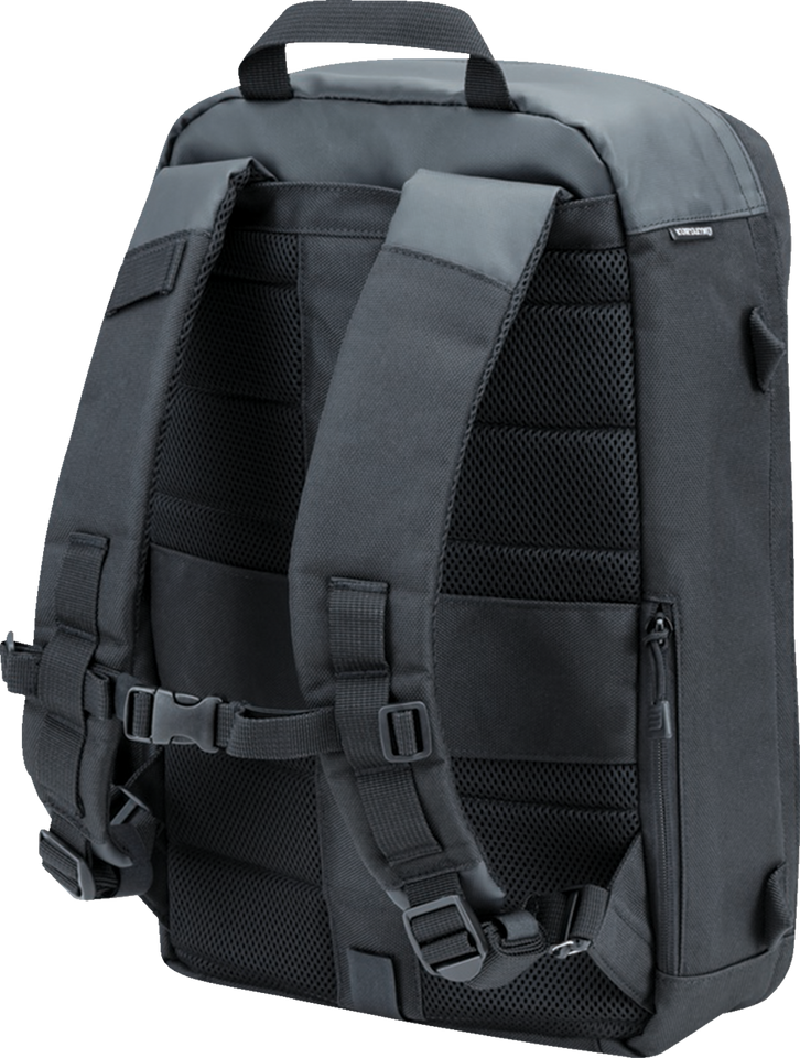 Momentum Runaway Backpack