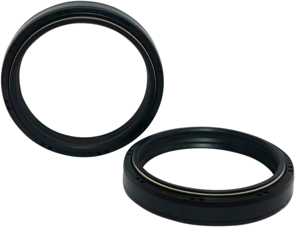 Fork Seals - 47.5 mm x 58 mm x 8.5 mm