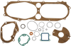 Complete Gasket Kit - Yamaha