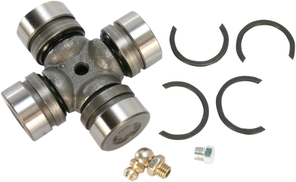 Universal Joint Kit - Kawasaki