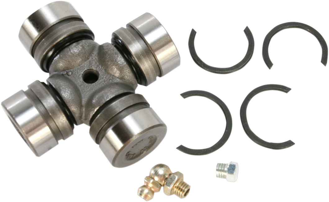 Universal Joint Kit - Kawasaki