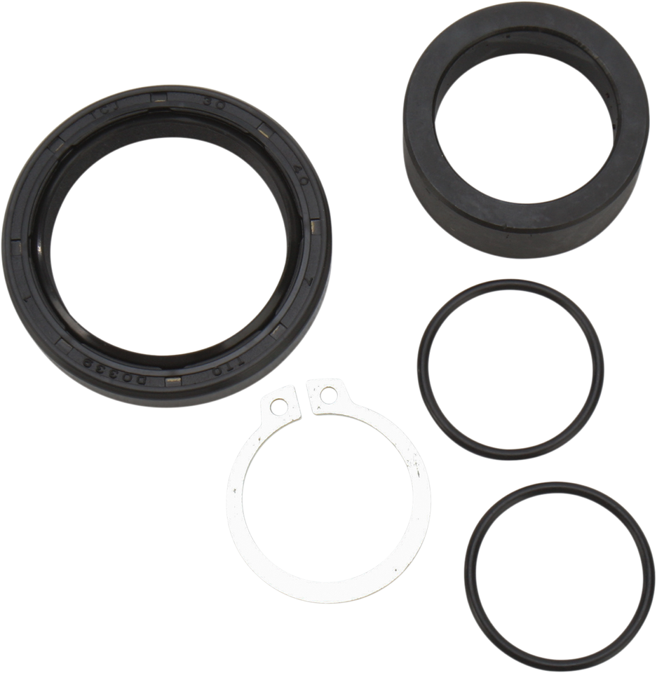 Countershaft Seal Kit - Kawasaki