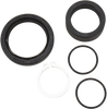 Countershaft Seal Kit - Kawasaki