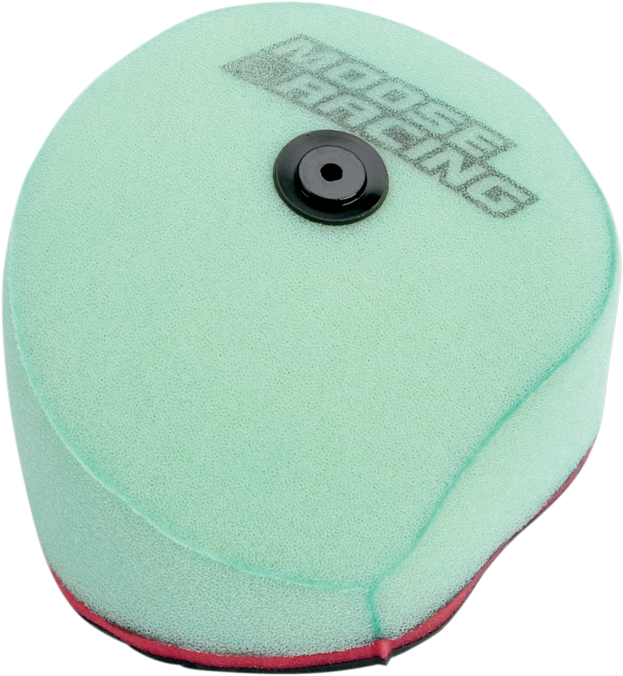 Precision Pre-Oiled Air Filter - Kawasaki/Suzuki