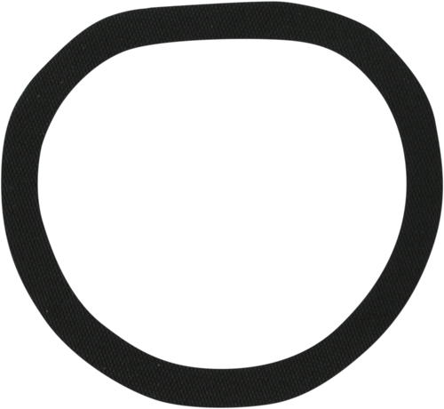 Air Filter Gasket - Pro Seal - Honda