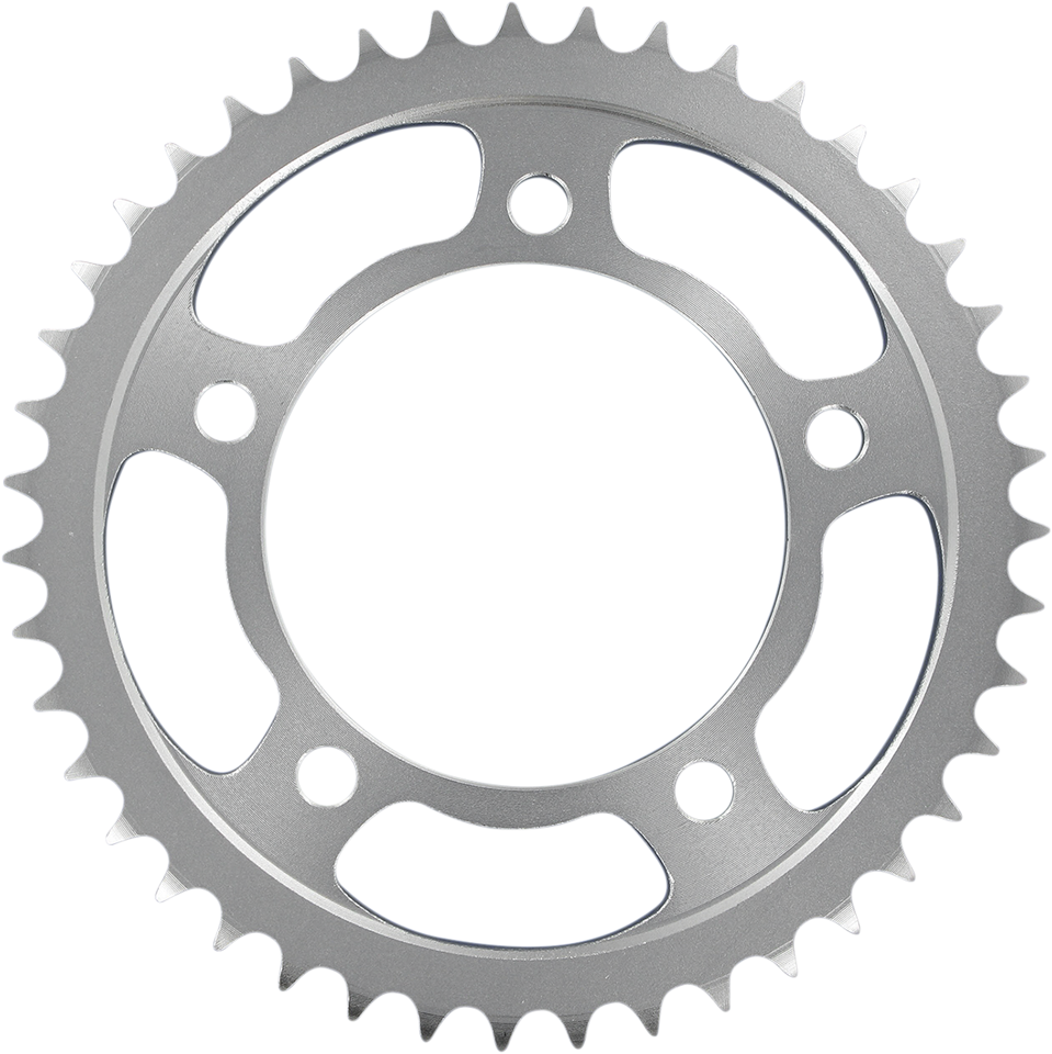 Rear Sprocket - 43 Tooth - Honda