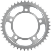 Rear Sprocket - 43 Tooth - Honda