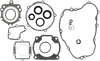 Motor Gasket Kit with Seal