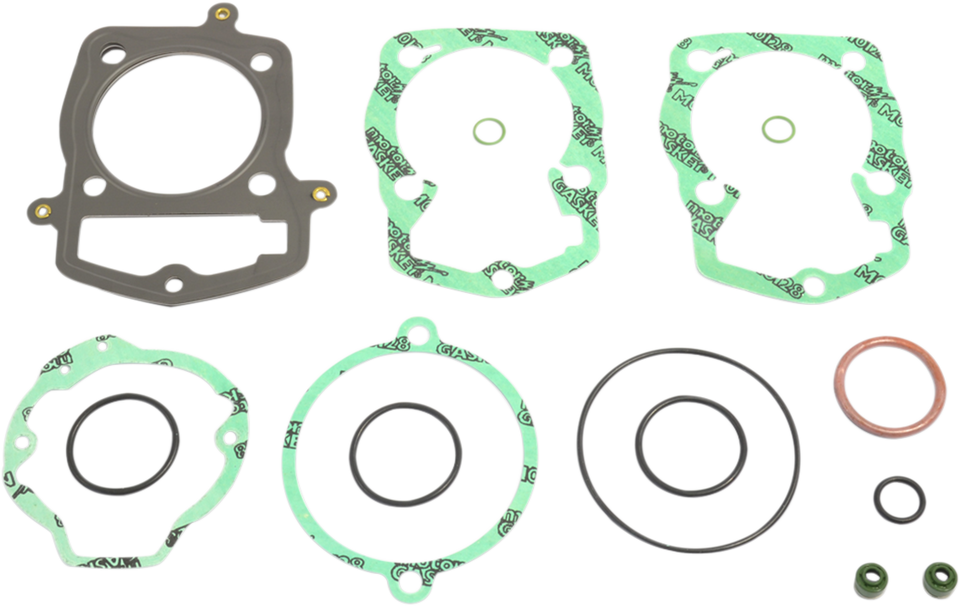 Top End Gasket Kit - Honda