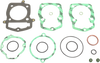 Top End Gasket Kit - Honda