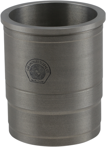 Cylinder Sleeve