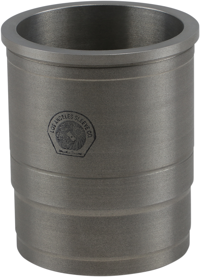 Cylinder Sleeve