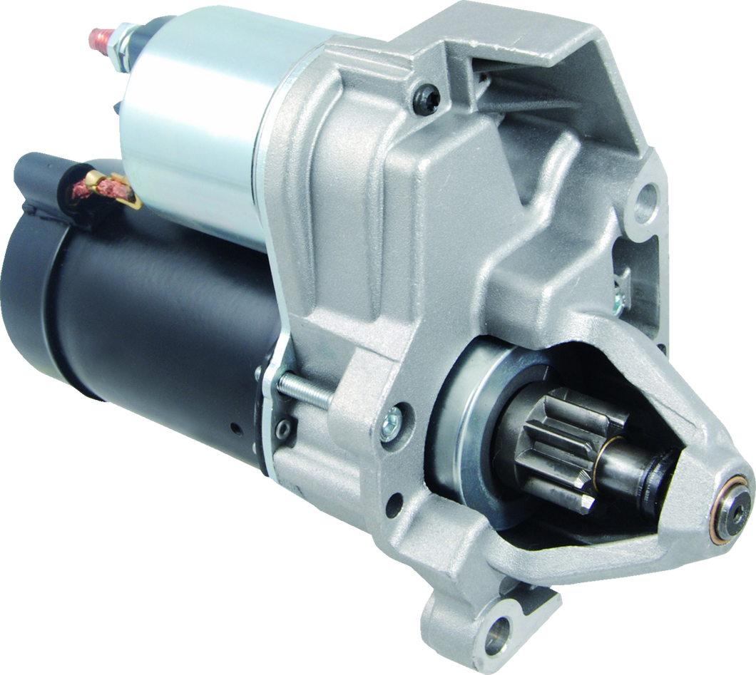 Starter - BMW R850/1100/1150/1200