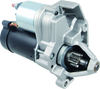 Starter - BMW R850/1100/1150/1200