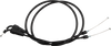 Throttle Cable - Gas Gas/Husqvarna/KTM