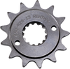 Sprocket - Front - Honda - 13-Tooth - Lutzka's Garage