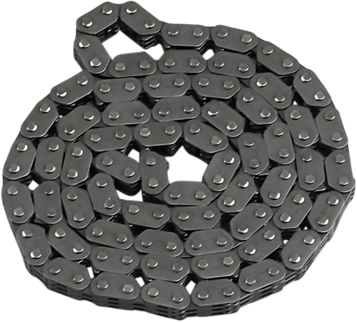 Cam Chain - 98XRH2010 x 126 Links