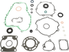 Complete Gasket Kit - Kawasaki