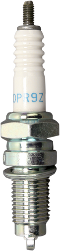 Spark Plug - DR7EA