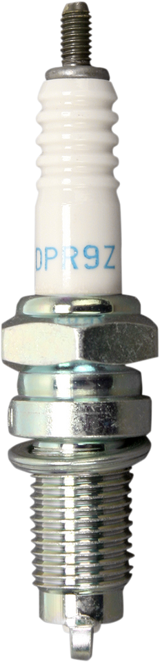Spark Plug - DR7EA