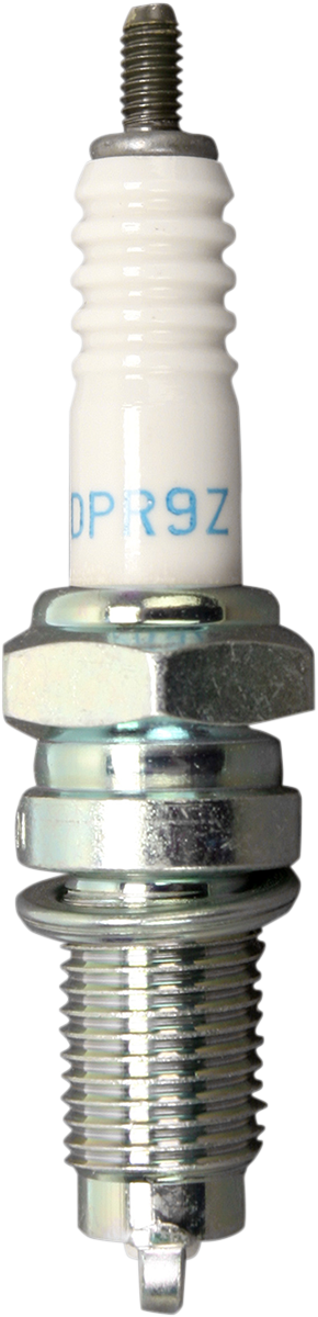 Spark Plug - DR7EA