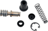 Rebuild Kit - Master Cylinder