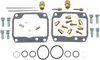 Carburetor Repair Kit - Arctic Cat