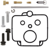 Carburetor Repair Kit - Suzuki