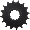 Countershaft Sprocket - 16-Tooth - Lutzka's Garage
