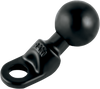 Ball Mount - 9 mm Hole Base