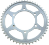 Rear Sprocket - 49 Tooth - Lutzka's Garage