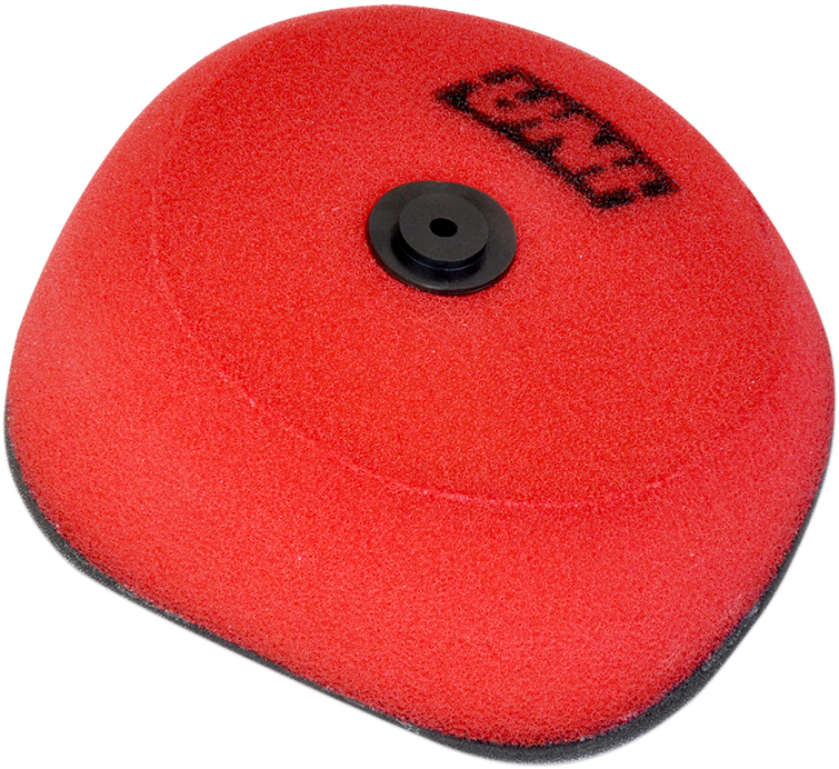 Air Filter - Kawasaki