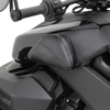 Dual-Side Tank Pouches - CAN-AM Ryker