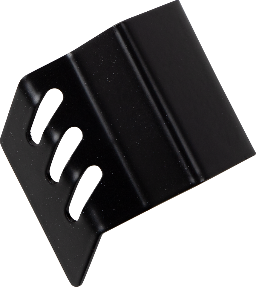 Turn Signal Lever Extender - Slingshot