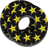 Grip Donuts - Rockstar Stars