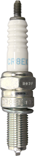Spark Plug - CR8EK
