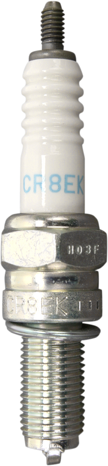 Spark Plug - CR8EK
