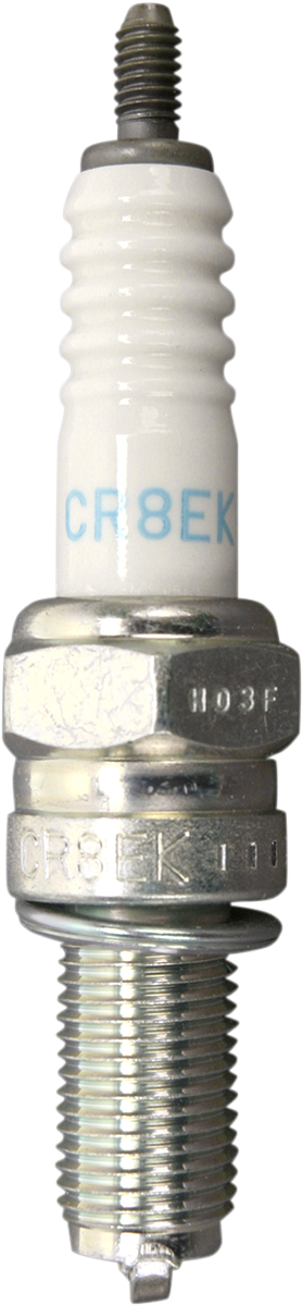 Spark Plug - CR8EK