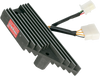 Regulator/Rectifier - Honda