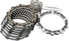 RadiusX Clutch Kit