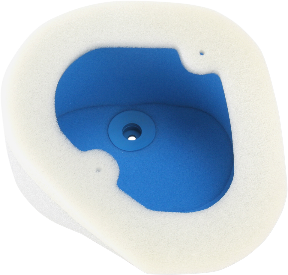 Premium Air Filter - Kawasaki