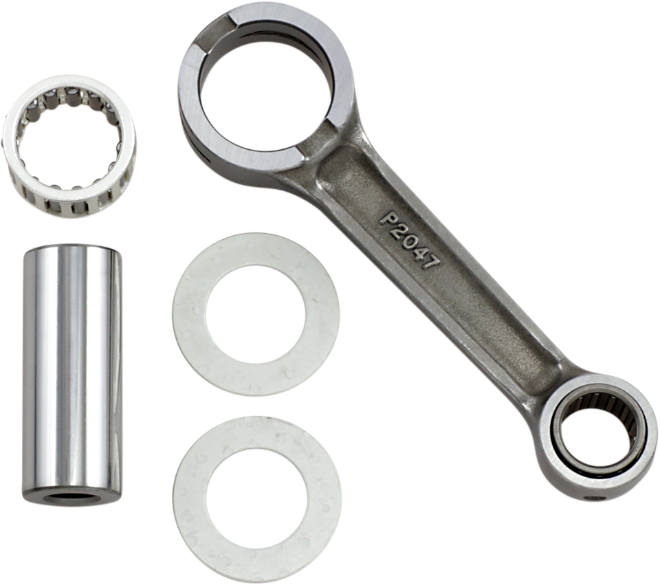 Connecting Rod - Yamaha
