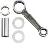 Connecting Rod - Yamaha